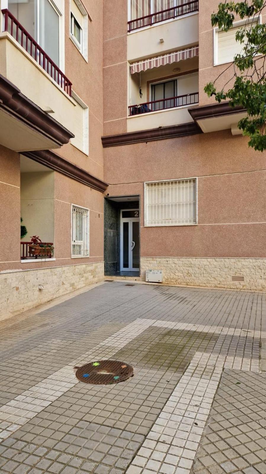 Bonito Piso Al Lado Del Mar! Διαμέρισμα La Mariña Εξωτερικό φωτογραφία